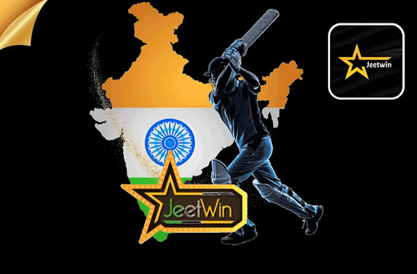 JeeTwin এর ইমেইলে স্বয়ংক্রিয় উত্তর কি দেওয়া হচ্ছে?