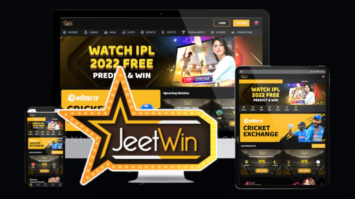 JeeTwin এর নগদ সحبের নিরাপত্তা ব্যবস্থা কী রয়েছে?