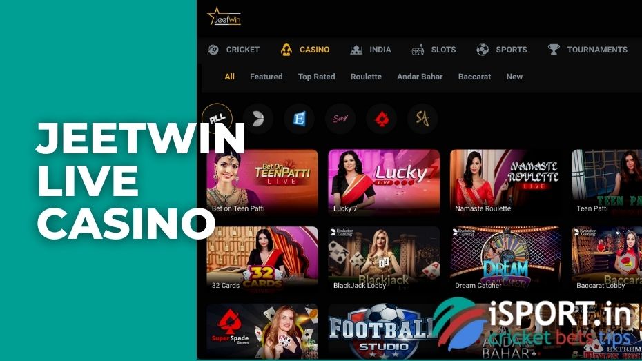 JeeTwin在晚上提现后 কত সময় লাগবে টাকা পেতে?